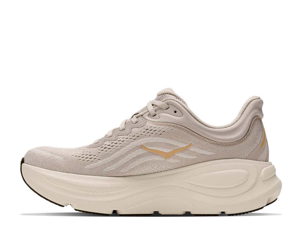 W Hoka Bondi 9