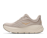 W Hoka Bondi 9