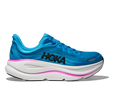 W Hoka Bondi 9