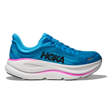W Hoka Bondi 9