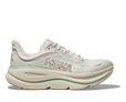 W Hoka Bondi 9