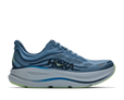 M Hoka Bondi 9 Wide