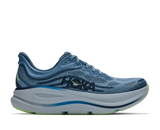 M Hoka Bondi 9 Wide