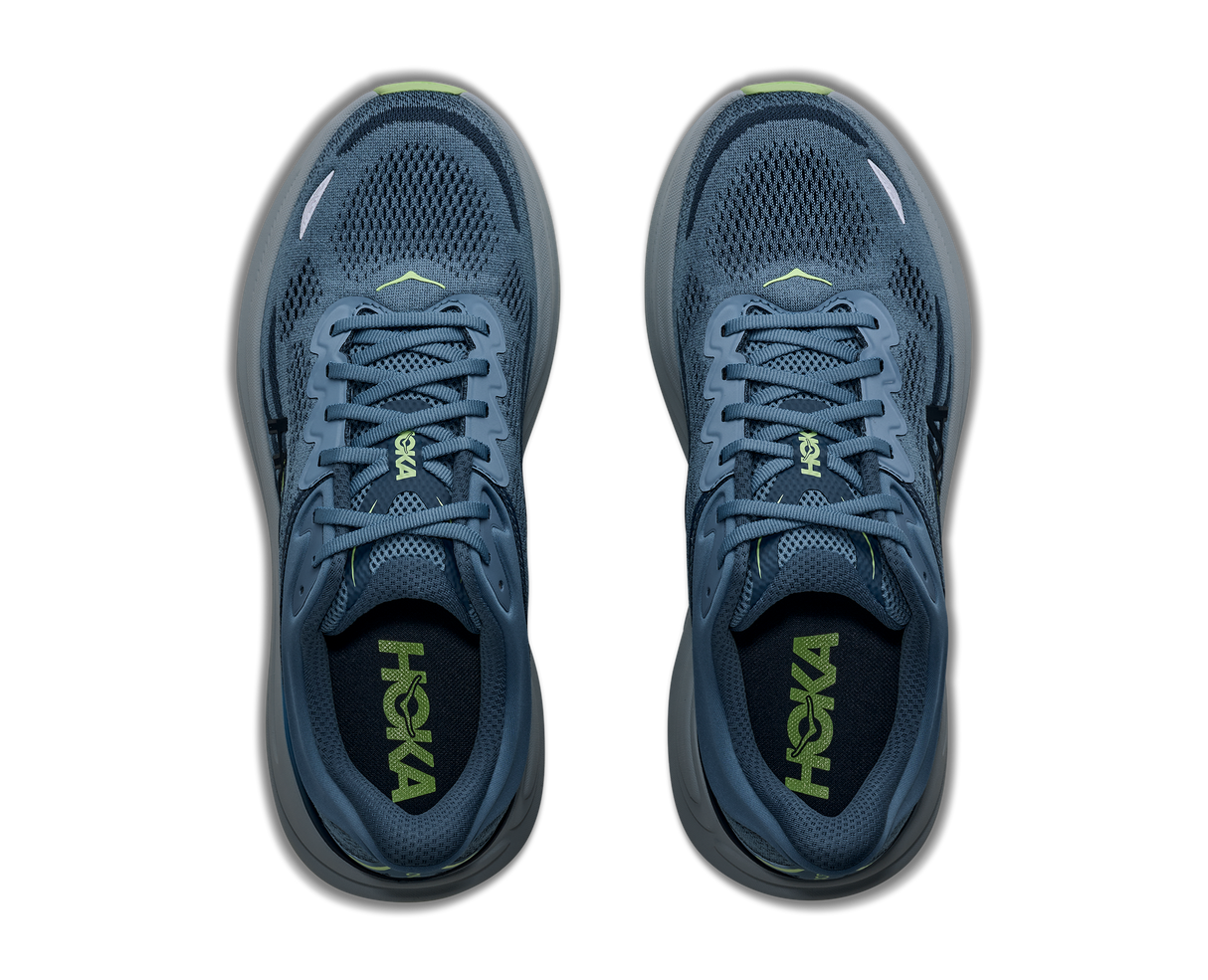 M Hoka Bondi 9 Wide
