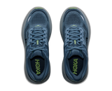 M Hoka Bondi 9 Wide