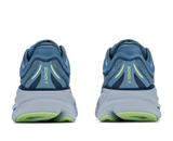 M Hoka Bondi 9 Wide
