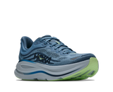 M Hoka Bondi 9 Wide