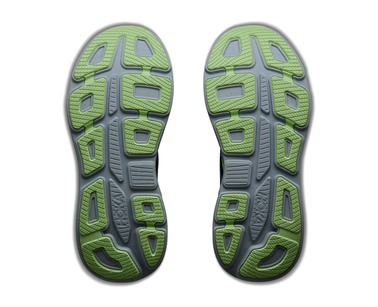 M Hoka Bondi 9 Wide
