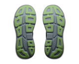 M Hoka Bondi 9 Wide