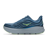 M Hoka Bondi 9 Wide