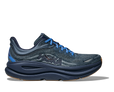 M Hoka Bondi 9 Wide