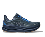 M Hoka Bondi 9 Wide