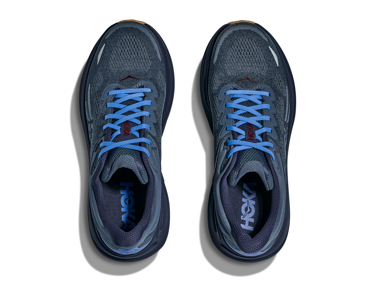 M Hoka Bondi 9 Wide