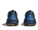 M Hoka Bondi 9 Wide