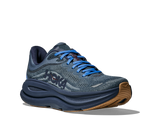 M Hoka Bondi 9 Wide