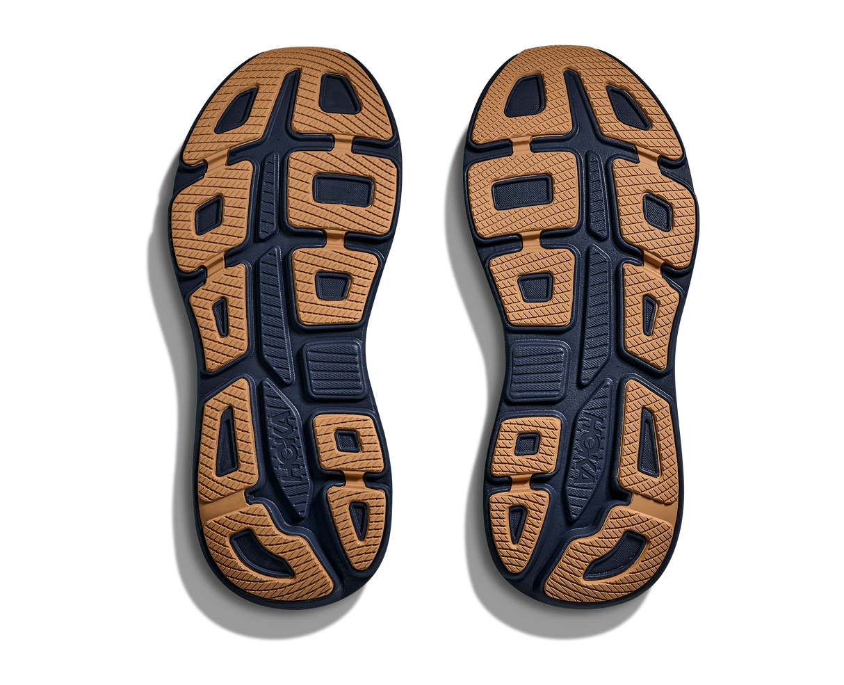 M Hoka Bondi 9 Wide
