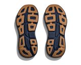 M Hoka Bondi 9 Wide