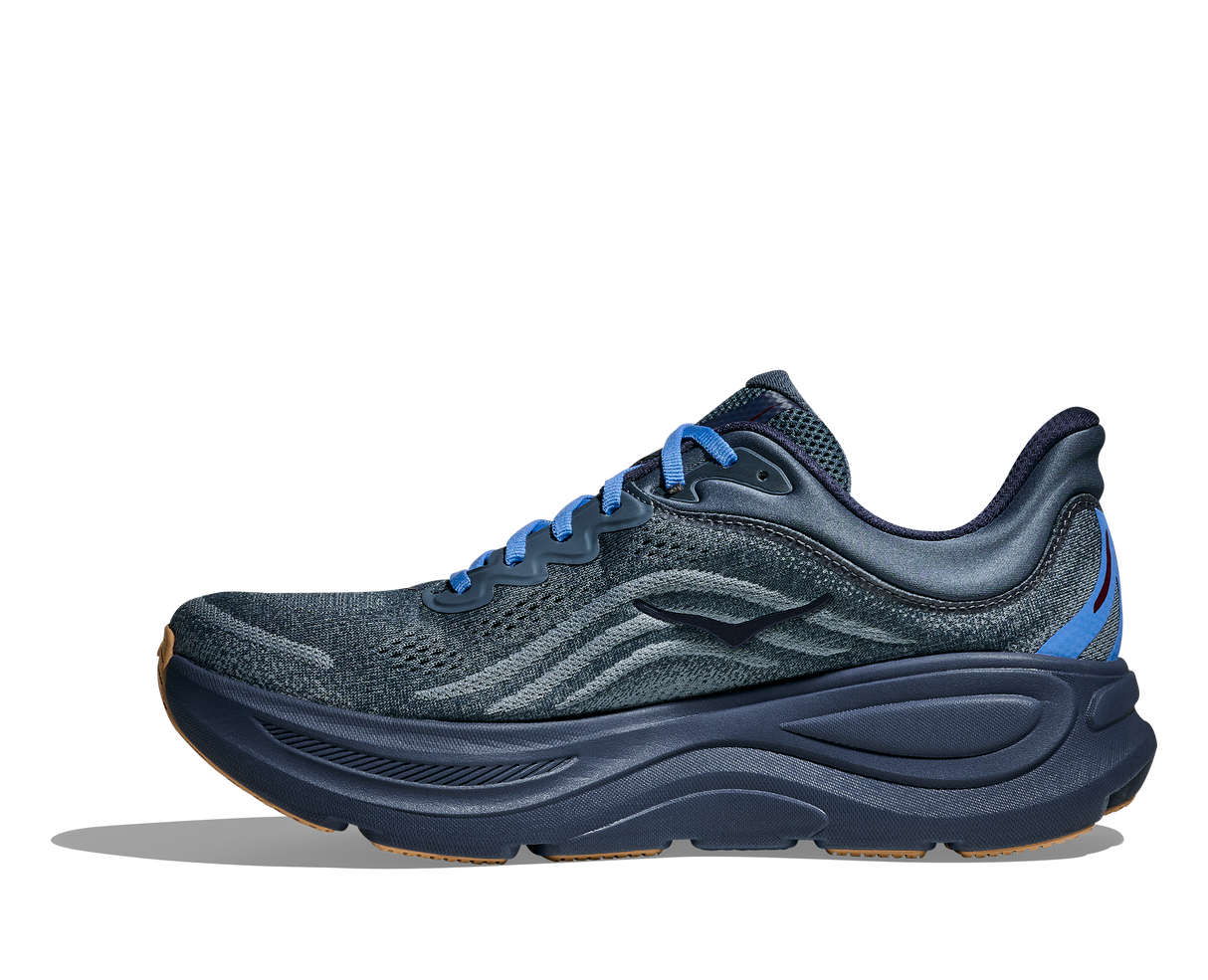 M Hoka Bondi 9 Wide