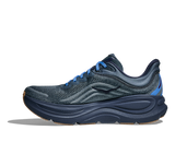 M Hoka Bondi 9 Wide