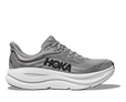 M Hoka Bondi 9 Wide