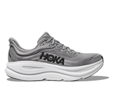 M Hoka Bondi 9 Wide