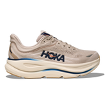 M Hoka Bondi 9 Wide