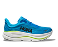 M Hoka Bondi 9 Wide