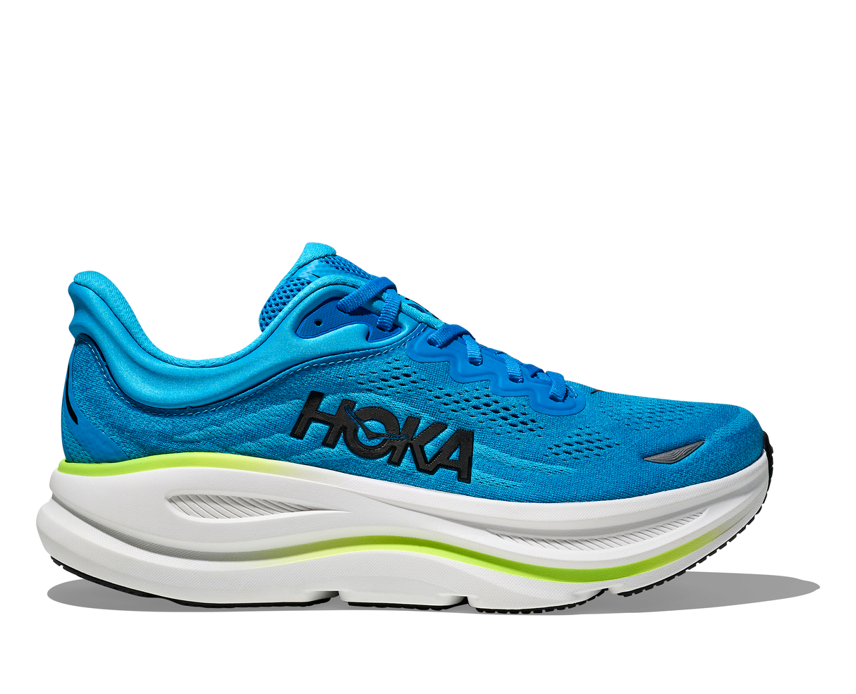 M Hoka Bondi 9 Wide