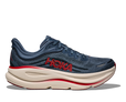 M Hoka Bondi 9 Wide