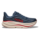 M Hoka Bondi 9 Wide