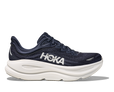 M Hoka Bondi 9 Wide