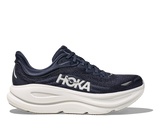 M Hoka Bondi 9 Wide