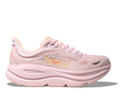 W Hoka Bondi 9 Wide