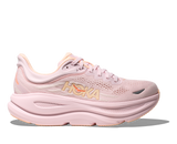 W Hoka Bondi 9 Wide
