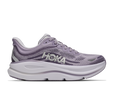 W Hoka Bondi 9 Wide