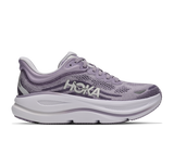 W Hoka Bondi 9 Wide