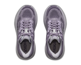 W Hoka Bondi 9 Wide