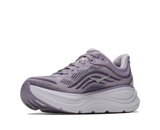 W Hoka Bondi 9 Wide