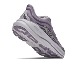 W Hoka Bondi 9 Wide