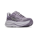 W Hoka Bondi 9 Wide