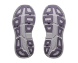 W Hoka Bondi 9 Wide