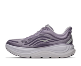 W Hoka Bondi 9 Wide