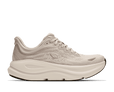 W Hoka Bondi 9 Wide