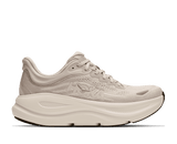 W Hoka Bondi 9 Wide