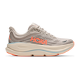 W Hoka Bondi 9 Wide