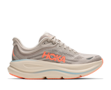 W Hoka Bondi 9 Wide