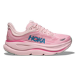 W Hoka Bondi 9 Wide