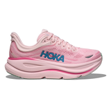 W Hoka Bondi 9 Wide