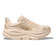 W Hoka Bondi 9 Vanilla Birch