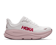W Hoka Bondi 9 Wide
